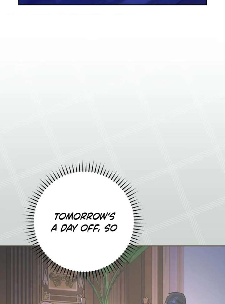 Your Ryan Chapter 16 - Page 117