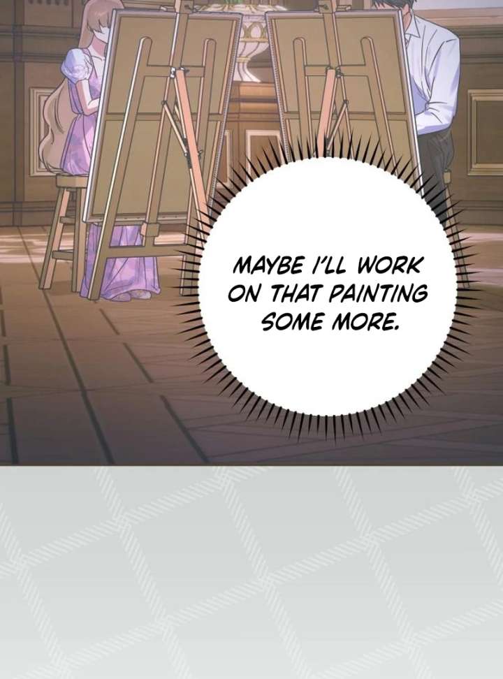 Your Ryan Chapter 16 - Page 118