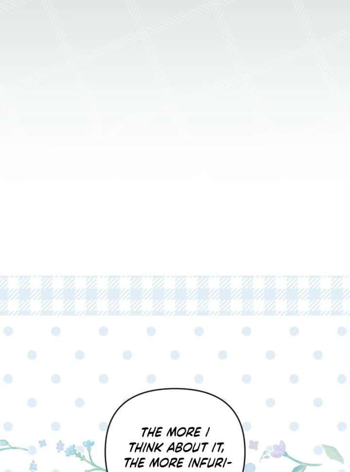 Your Ryan Chapter 16 - Page 119