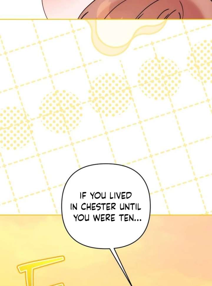 Your Ryan Chapter 16 - Page 13