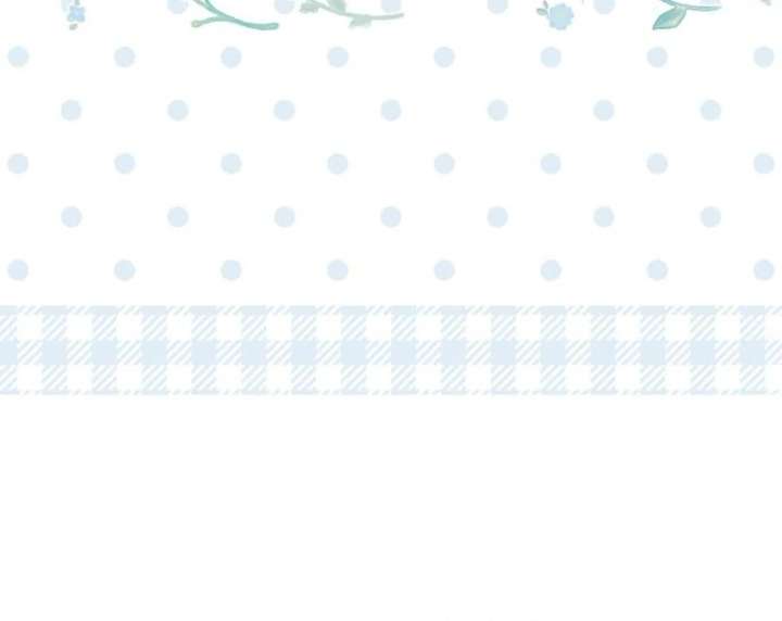 Your Ryan Chapter 16 - Page 122