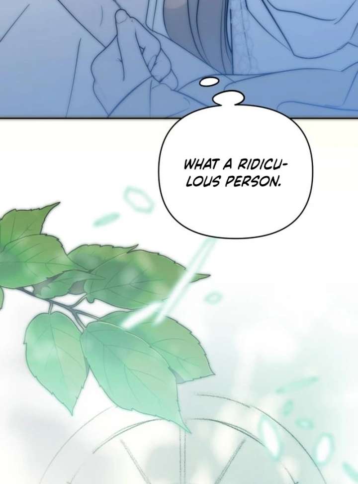 Your Ryan Chapter 16 - Page 124