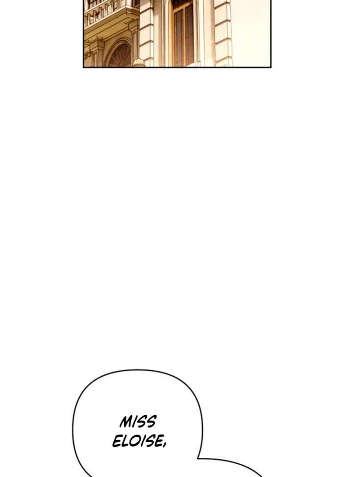 Your Ryan Chapter 16 - Page 128