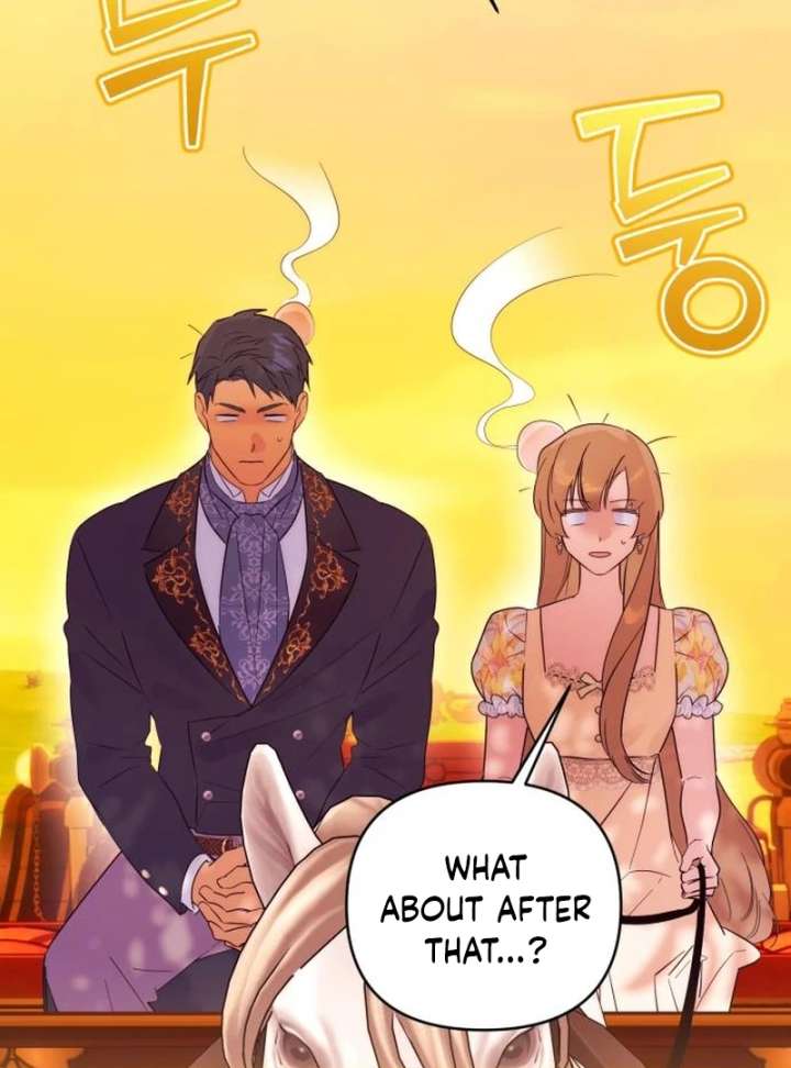 Your Ryan Chapter 16 - Page 14