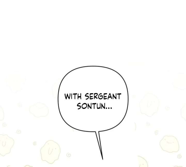 Your Ryan Chapter 16 - Page 131