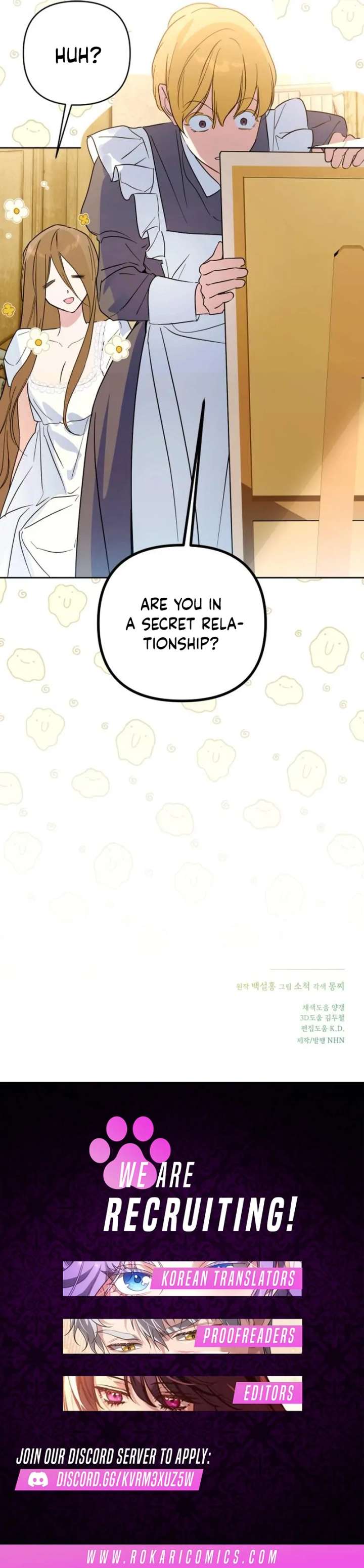 Your Ryan Chapter 16 - Page 132