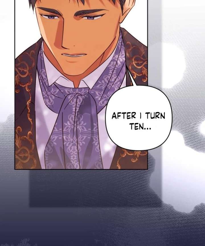 Your Ryan Chapter 16 - Page 16