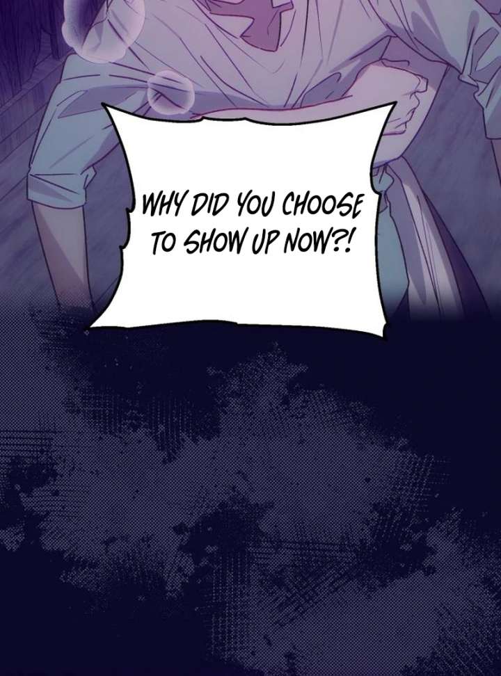 Your Ryan Chapter 16 - Page 18