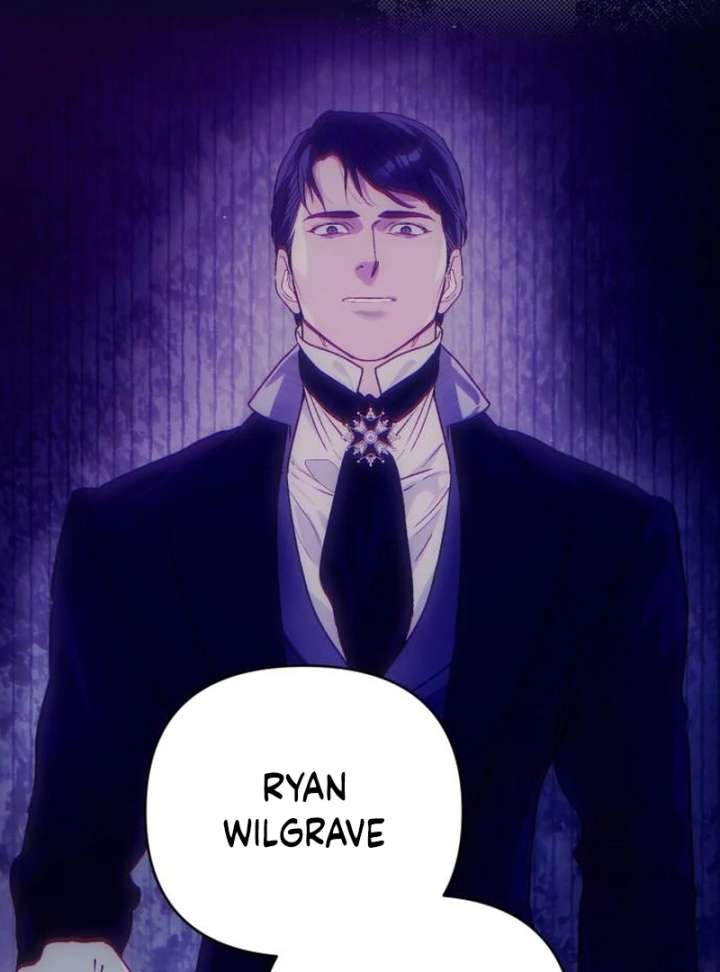 Your Ryan Chapter 16 - Page 19