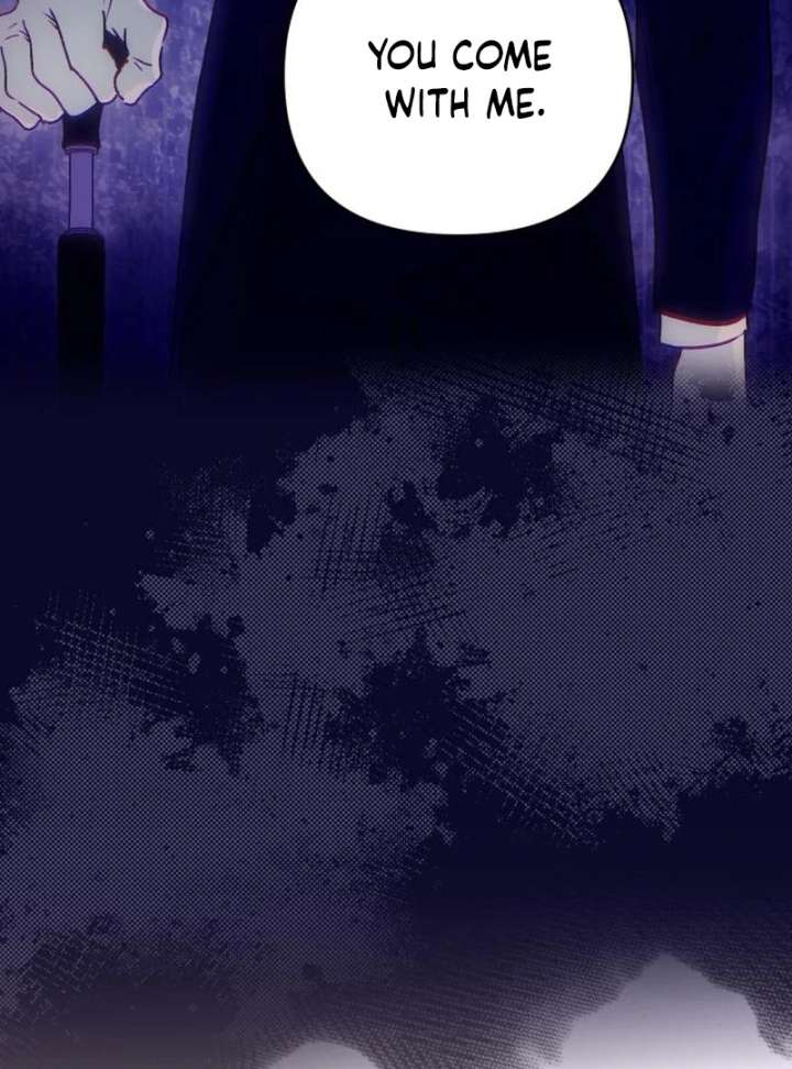 Your Ryan Chapter 16 - Page 20