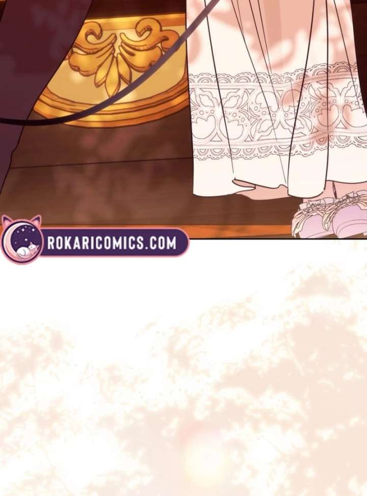 Your Ryan Chapter 16 - Page 3