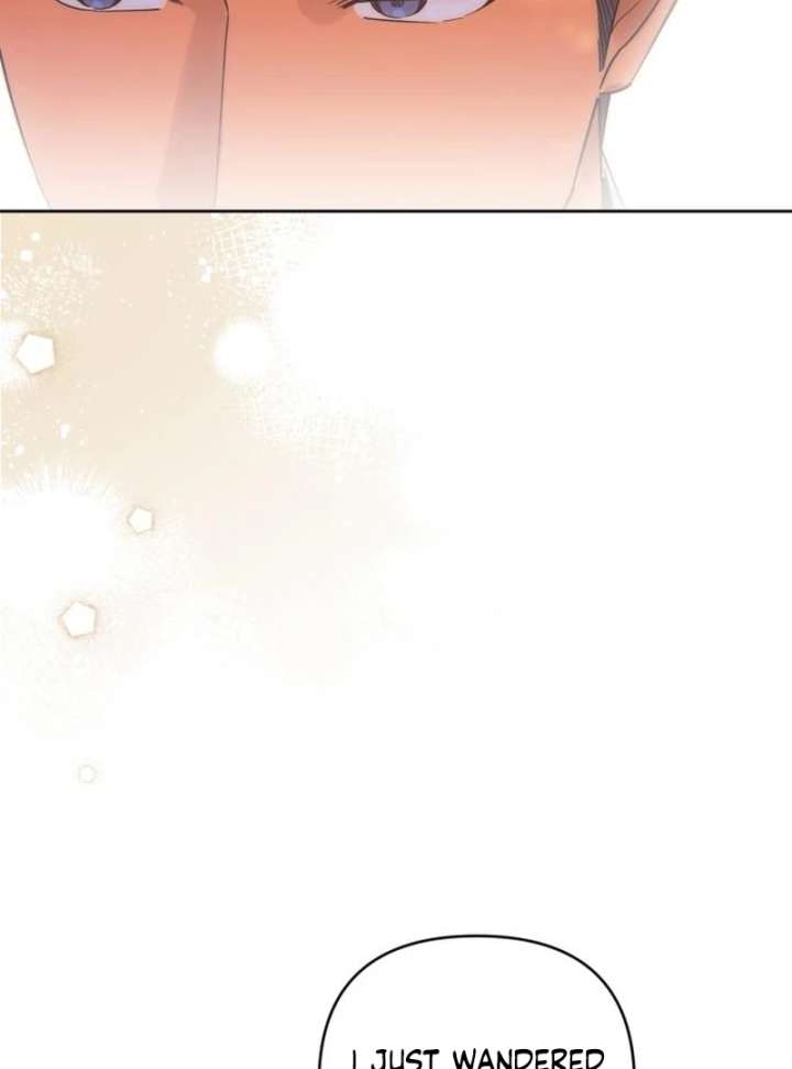 Your Ryan Chapter 16 - Page 22