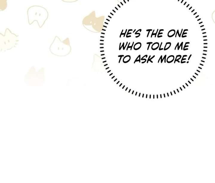 Your Ryan Chapter 16 - Page 26