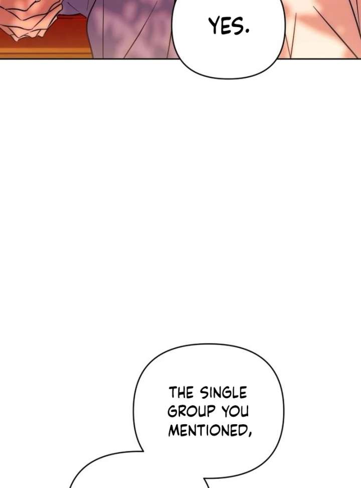 Your Ryan Chapter 16 - Page 28