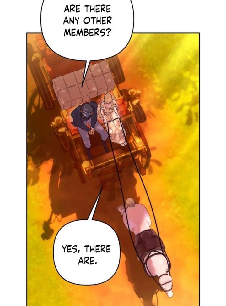 Your Ryan Chapter 16 - Page 29