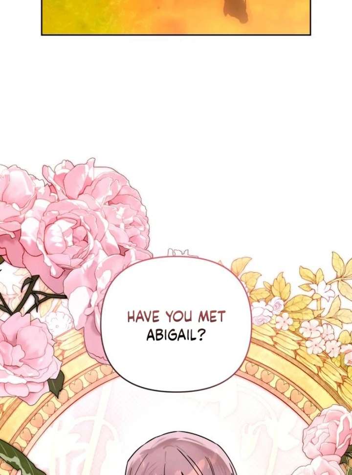 Your Ryan Chapter 16 - Page 30