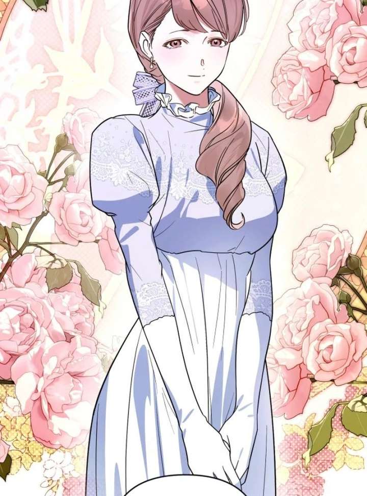 Your Ryan Chapter 16 - Page 31