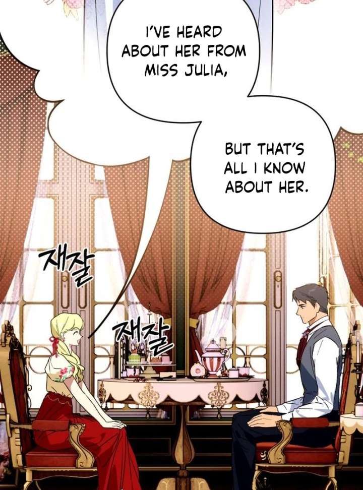 Your Ryan Chapter 16 - Page 32