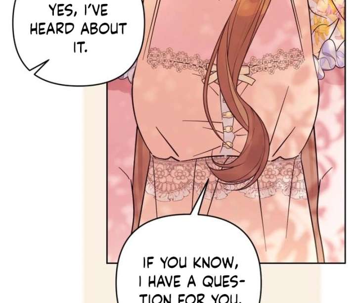 Your Ryan Chapter 16 - Page 35