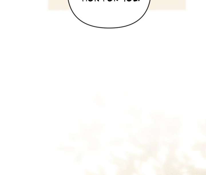 Your Ryan Chapter 16 - Page 36