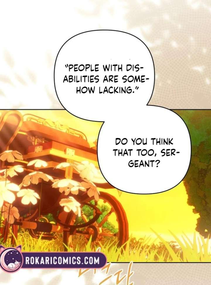 Your Ryan Chapter 16 - Page 37