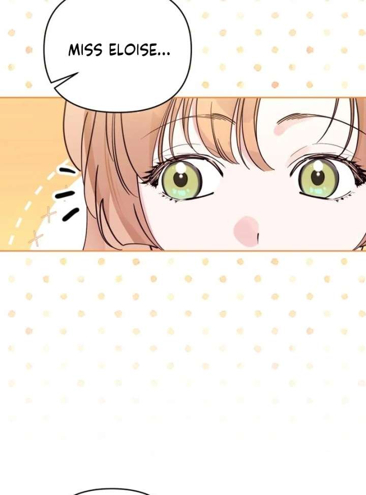 Your Ryan Chapter 16 - Page 39