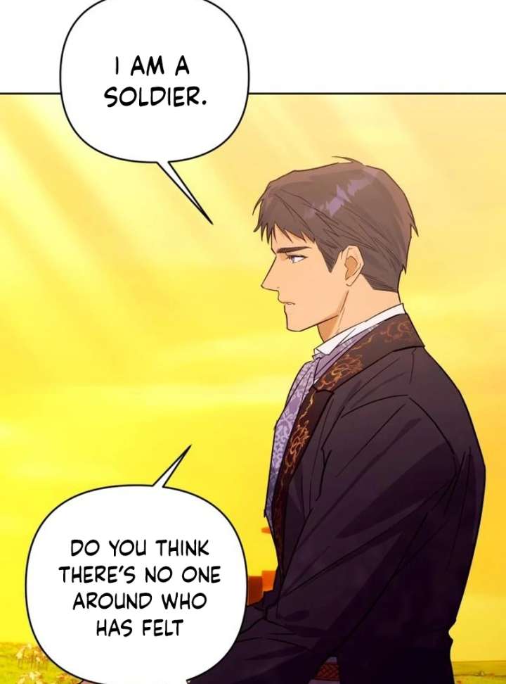 Your Ryan Chapter 16 - Page 40