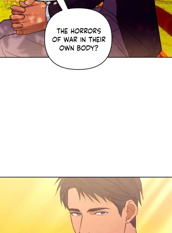 Your Ryan Chapter 16 - Page 41