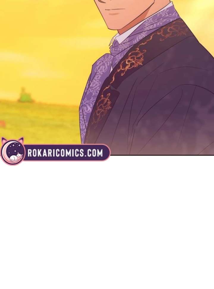 Your Ryan Chapter 16 - Page 42