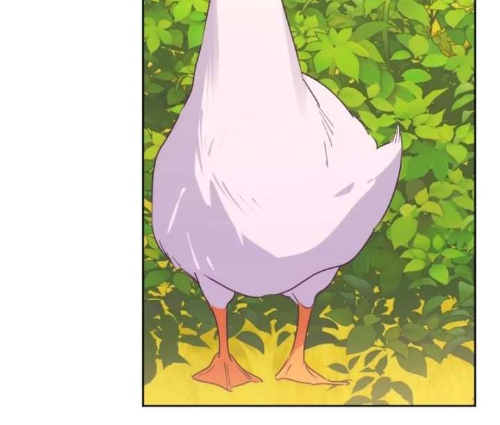 Your Ryan Chapter 16 - Page 45