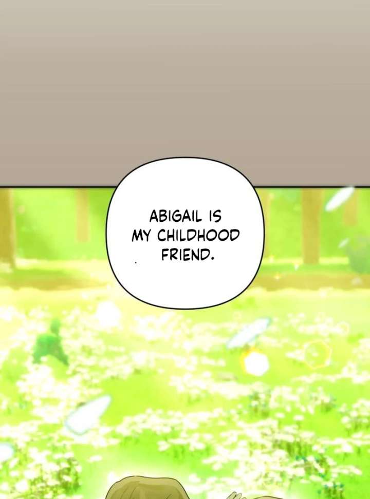 Your Ryan Chapter 16 - Page 49