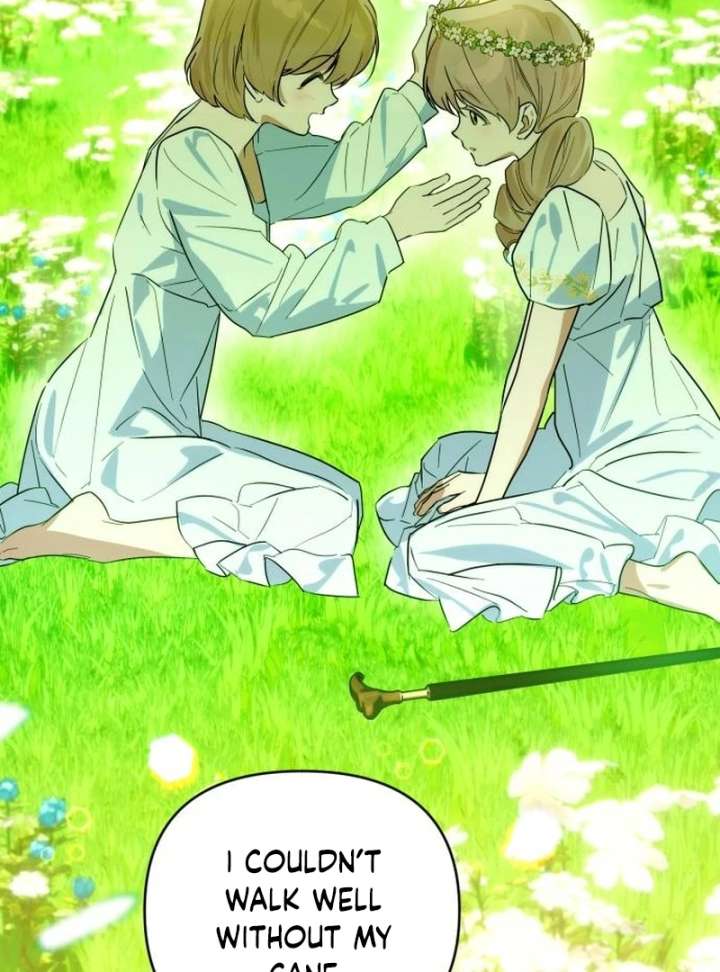 Your Ryan Chapter 16 - Page 50