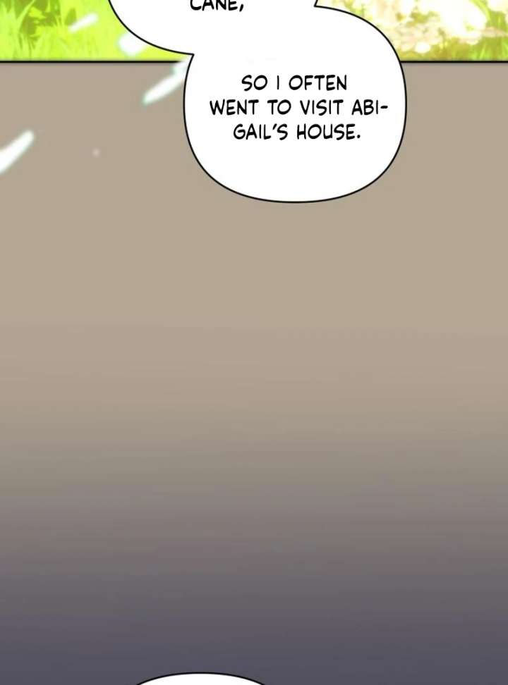 Your Ryan Chapter 16 - Page 51