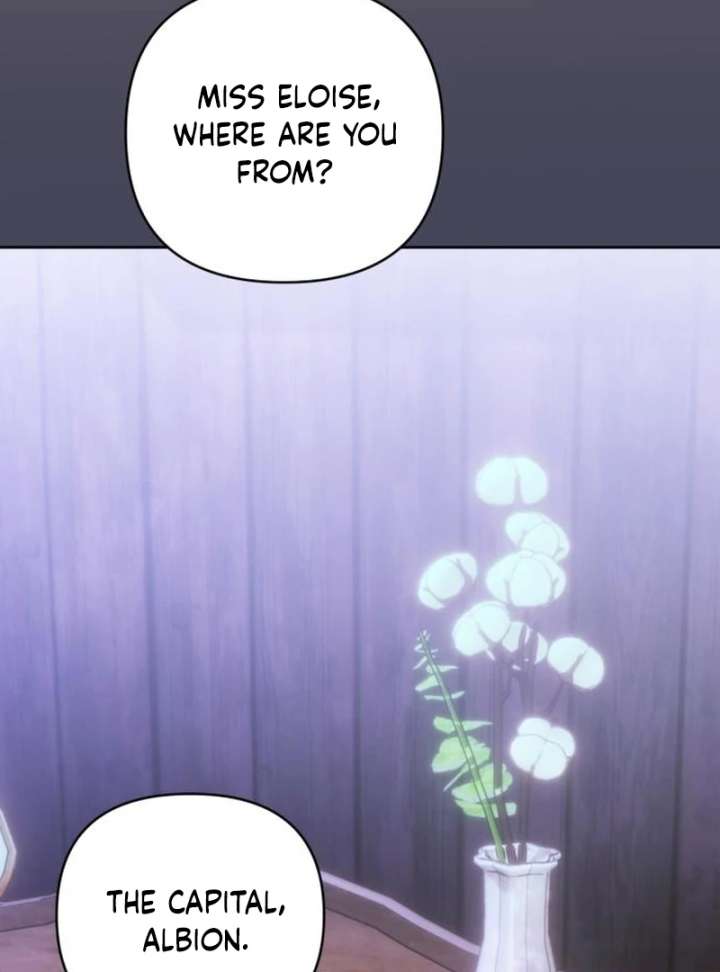 Your Ryan Chapter 16 - Page 52