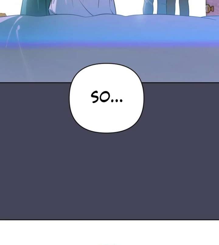 Your Ryan Chapter 16 - Page 55