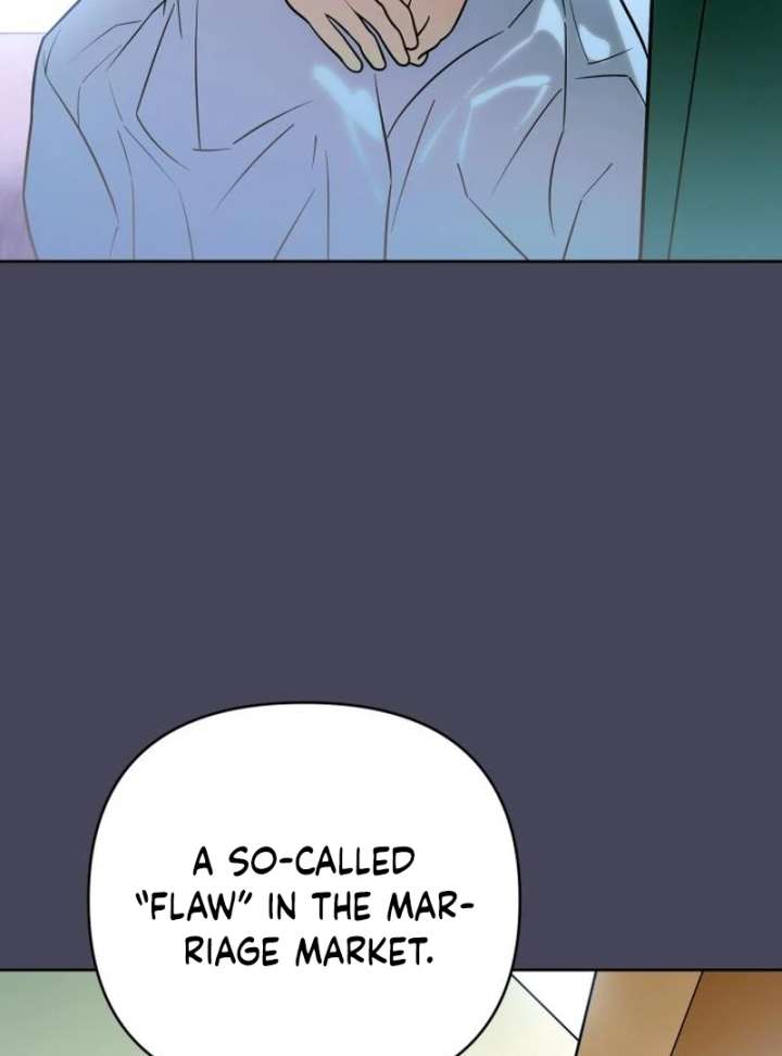 Your Ryan Chapter 16 - Page 57