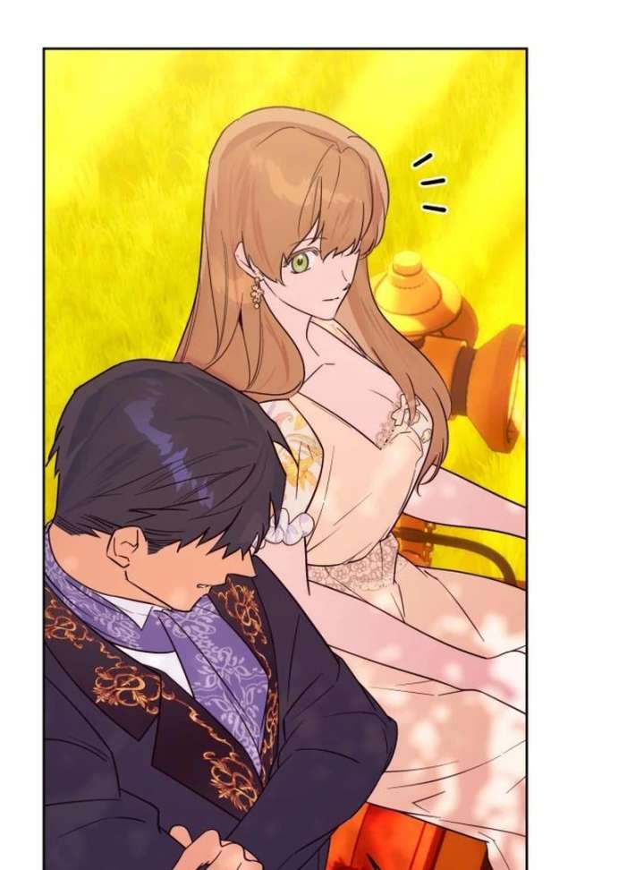 Your Ryan Chapter 16 - Page 62