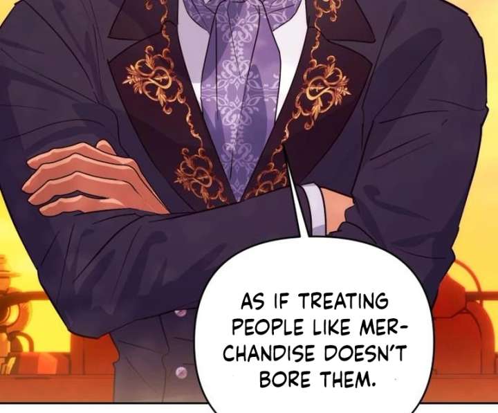 Your Ryan Chapter 16 - Page 64