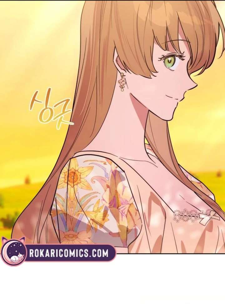 Your Ryan Chapter 16 - Page 66