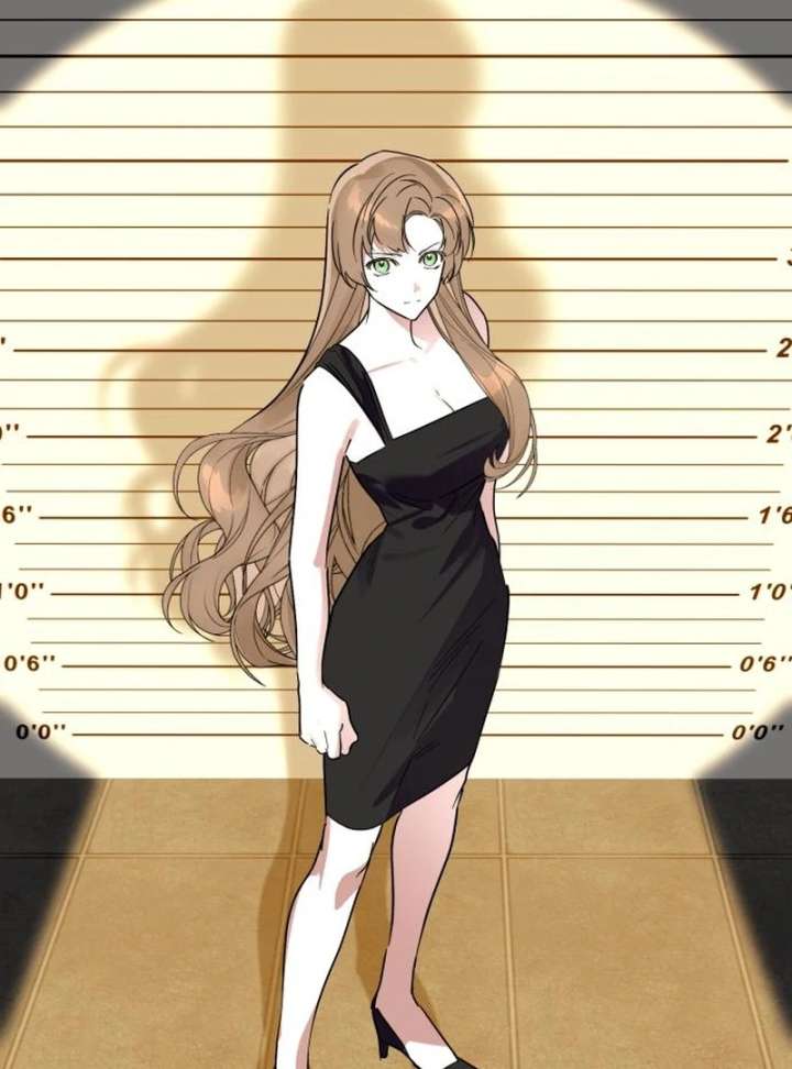 Your Ryan Chapter 16 - Page 68