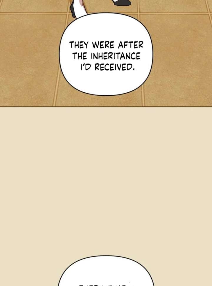 Your Ryan Chapter 16 - Page 69