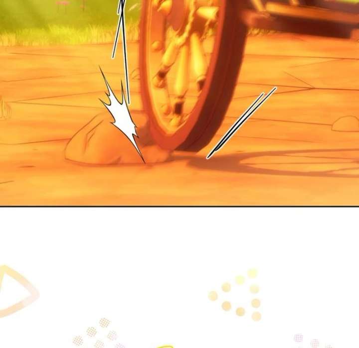 Your Ryan Chapter 16 - Page 8