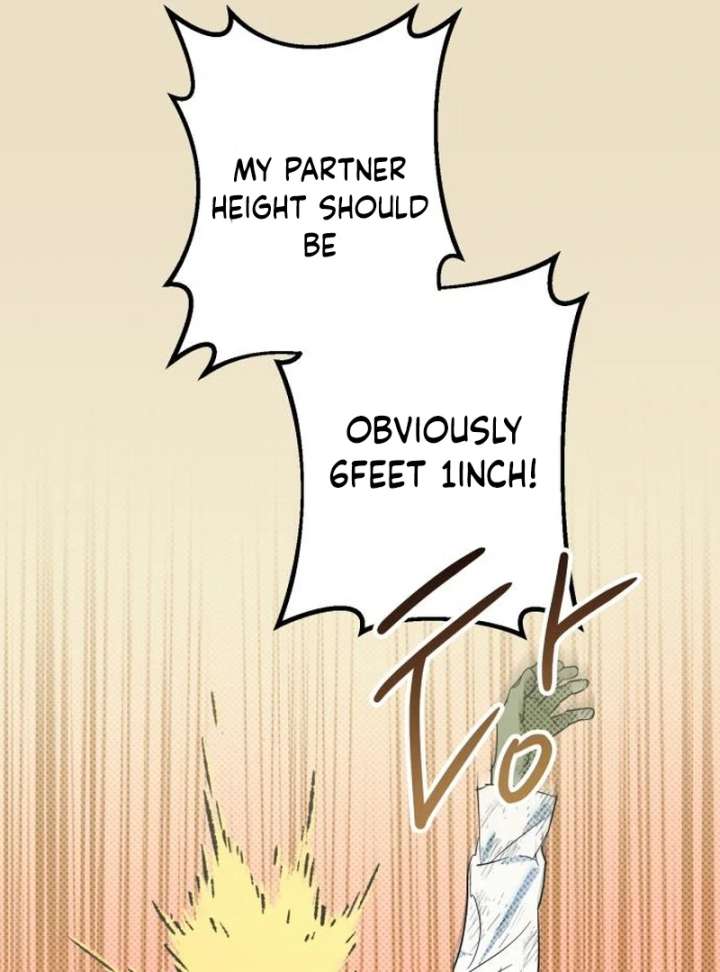 Your Ryan Chapter 16 - Page 74