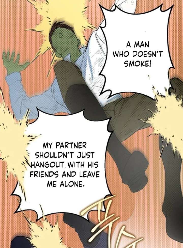 Your Ryan Chapter 16 - Page 75