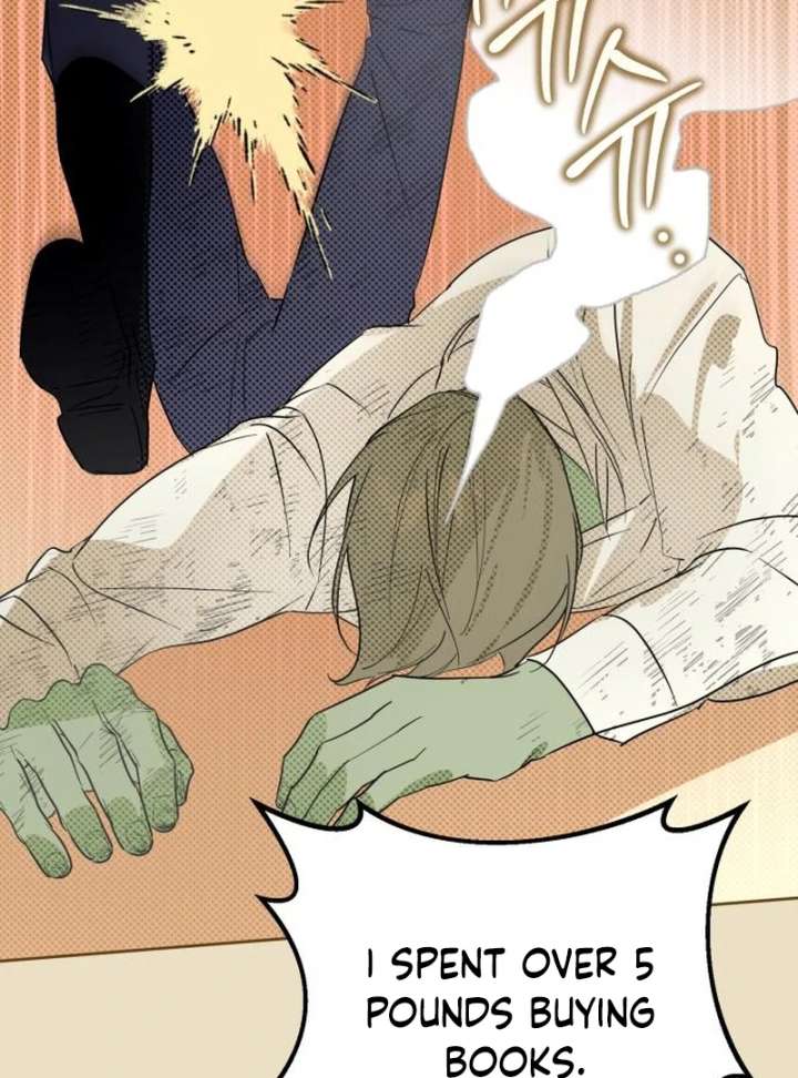 Your Ryan Chapter 16 - Page 76