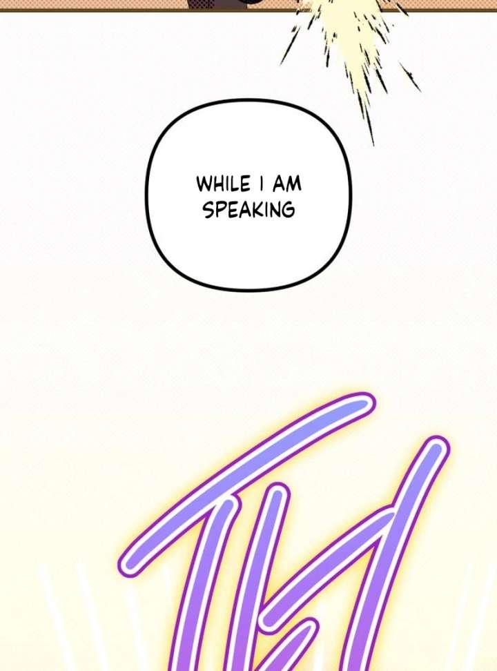 Your Ryan Chapter 16 - Page 78