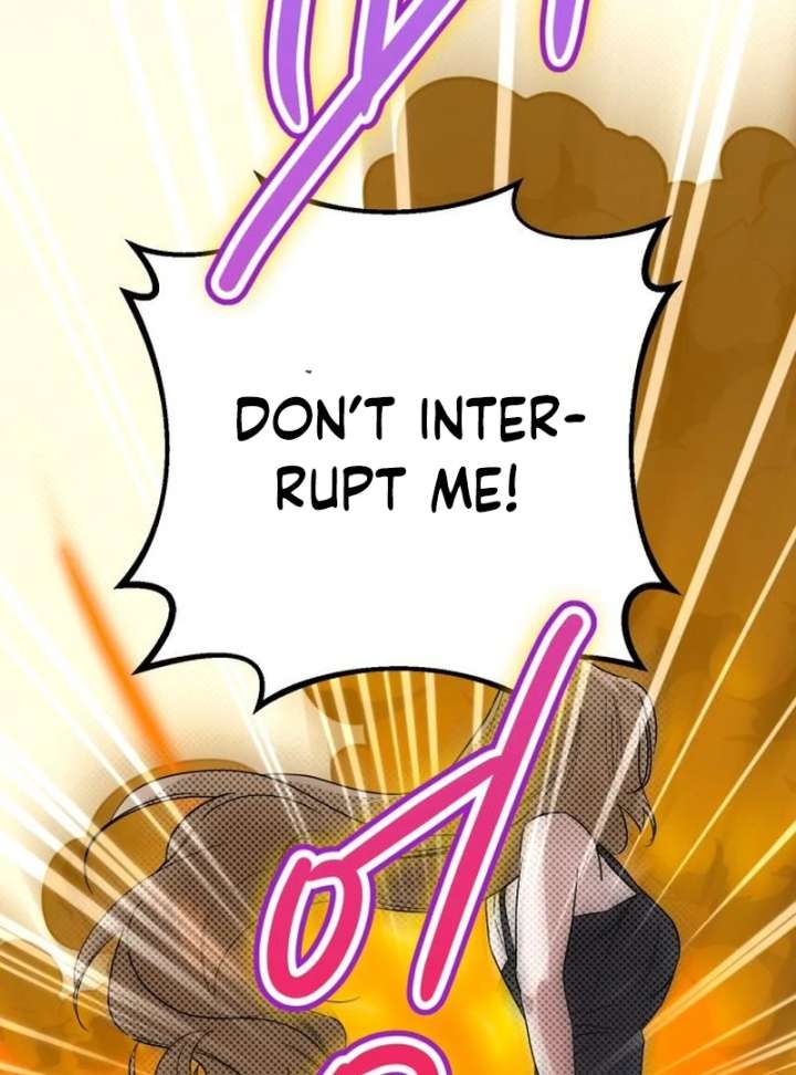 Your Ryan Chapter 16 - Page 79