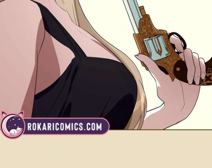 Your Ryan Chapter 16 - Page 82