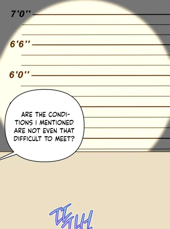 Your Ryan Chapter 16 - Page 88