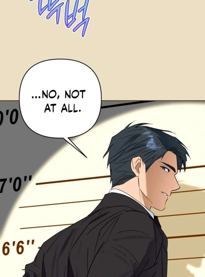 Your Ryan Chapter 16 - Page 91